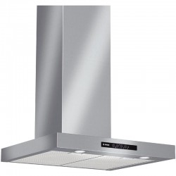 Máy hút mùi áp tường Bosch DWB06W651