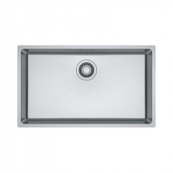 Chậu rửa bát Franke FEX 210-70 127.0702.618