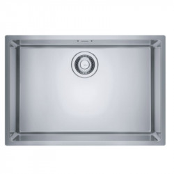Chậu rửa bát Franke FEX 110-60 122.0588.017