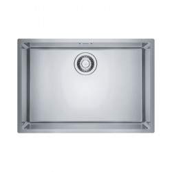 Chậu rửa bát Franke FEX 210-50 127.0588.127