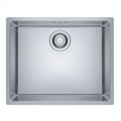 Chậu rửa bát Franke FEX 110-50 122.0588.016