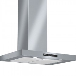 Máy hút mùi áp tường Bosch DWB07W651