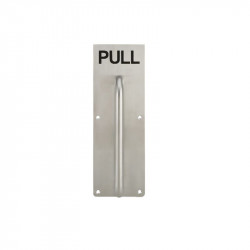 Bảng kéo cửa Pull Hafele 987.11.240