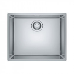 Chậu rửa bát Franke FEX 210-40 127.0588.125