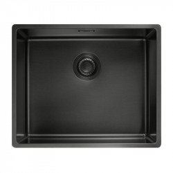 Chậu rửa Franke BXM 210/110-50 Anthracite