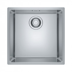 Chậu rửa bát Franke FEX 210-34 127.0588.123
