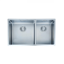 Chậu rửa bát Franke BOX 220-74 127.0433.177