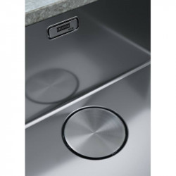 Chậu rửa chén Franke MYX 110-34