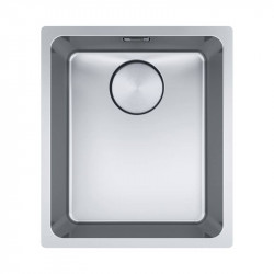 Chậu rửa chén Franke MYX 110-34