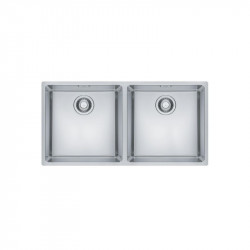 Chậu rửa bát Franke BOX 220-36 127.0434.706