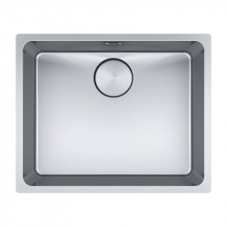 Chậu rửa chén Franke MYX 110-50