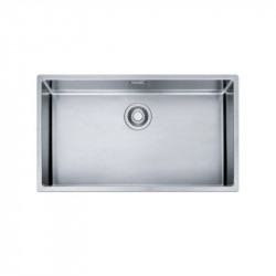 Chậu rửa bát Franke BOX 210-72 127.0433.025