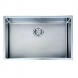 Chậu rửa bát Franke BOX 210-65 127.0433.024