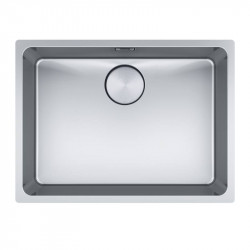 Chậu rửa chén Franke MYX 110-55