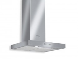 Máy hút mùi áp tường Bosch DWB06D650