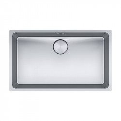 Chậu rửa chén Franke MYX 110-70