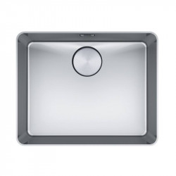 Chậu rửa chén Franke MYX 210-50