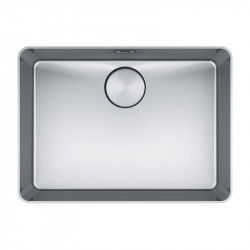 Chậu rửa chén Franke MYX 210-55