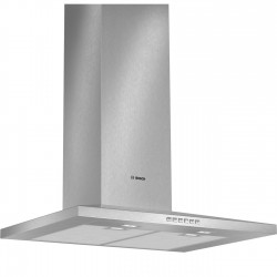 Máy hút mùi áp tường Bosch DWW077A50