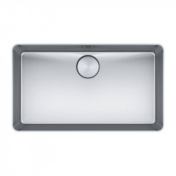 Chậu rửa chén Franke MYX 210-70