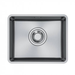 Chậu rửa chén Franke MQX 110-50