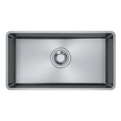 Chậu rửa chén Franke MQX 110-80