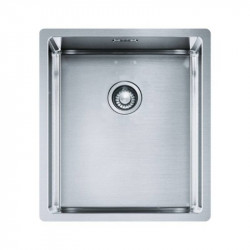 Chậu rửa chén Franke BOX 210-36