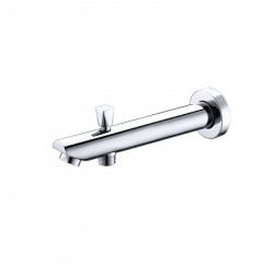 Bộ xả lavabo Häfele 589.25.797