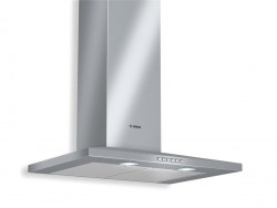 Máy hút mùi áp tường Bosch DWW07D650