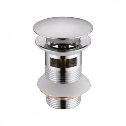 Bộ xả pop-up lavabo Häfele 495.61.976