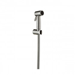 Vòi xịt vệ sinh Hafele 485.95.097