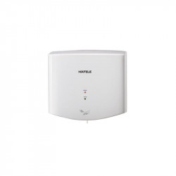 Máy sấy tay Hafele 983.64.002