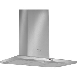 Máy hút mùi áp tường Bosch DWW098E50