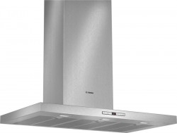 Máy hút mùi áp tường Bosch DWB098U50