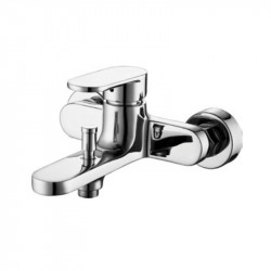 Bộ trộn nóng lạnh Hafele 589.69.114