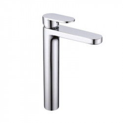 Vòi trộn lavabo Hafele 589.69.113