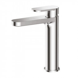 Vòi lavabo Hafele 589.69.112