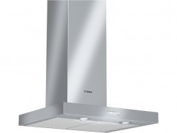 Máy hút mùi áp tường Bosch DWB06W650