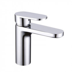 Vòi lavabo Hafele 589.69.111