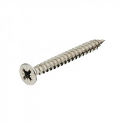 Vít Hospa 4x16mm Hafele 014.70.830