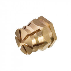 Chốt cấy M6 Hafele 039.00.267