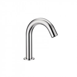 Vòi cảm ứng đặt bàn Hafele 589.64.001