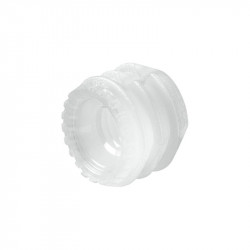 Tắc kê nhựa cho ren M6 Hafele 039.33.364