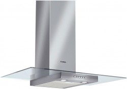 Máy hút mùi áp tường Bosch DWA09D650