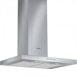 Máy hút mùi áp tường Bosch DWB077A50