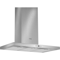 Máy hút mùi áp tường Bosch DWB097E51