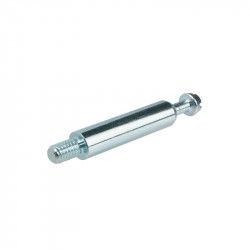 Thân ốc cam Hafele 262.87.912