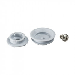 Phụ kiện liên kết nhanh VL-03 Hafele 267.20.530