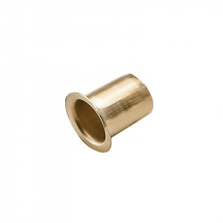 Bas chốt đỡ kệ Hafele 282.50.508