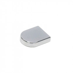Nắp che chén bản lề Mini A Hafele 311.43.230